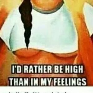 Meet your Posher, Essence